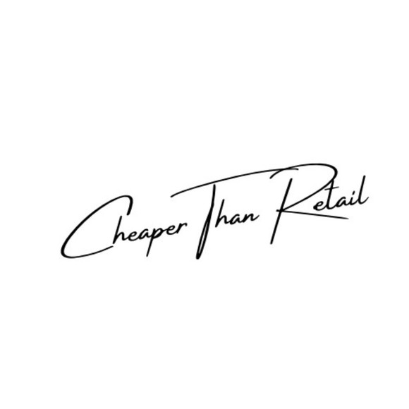 chprthanretail